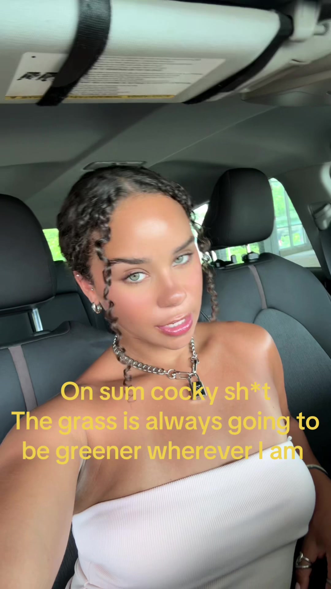 @HailieAlexys