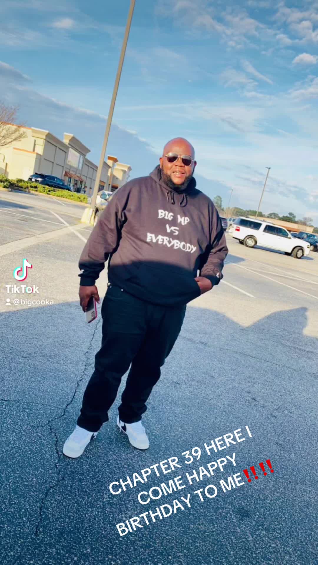 @BIGCOOKA#1