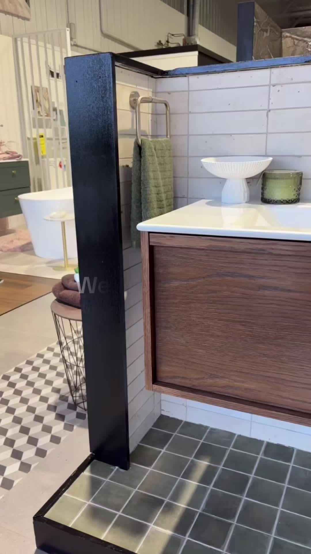 @Tile Depot