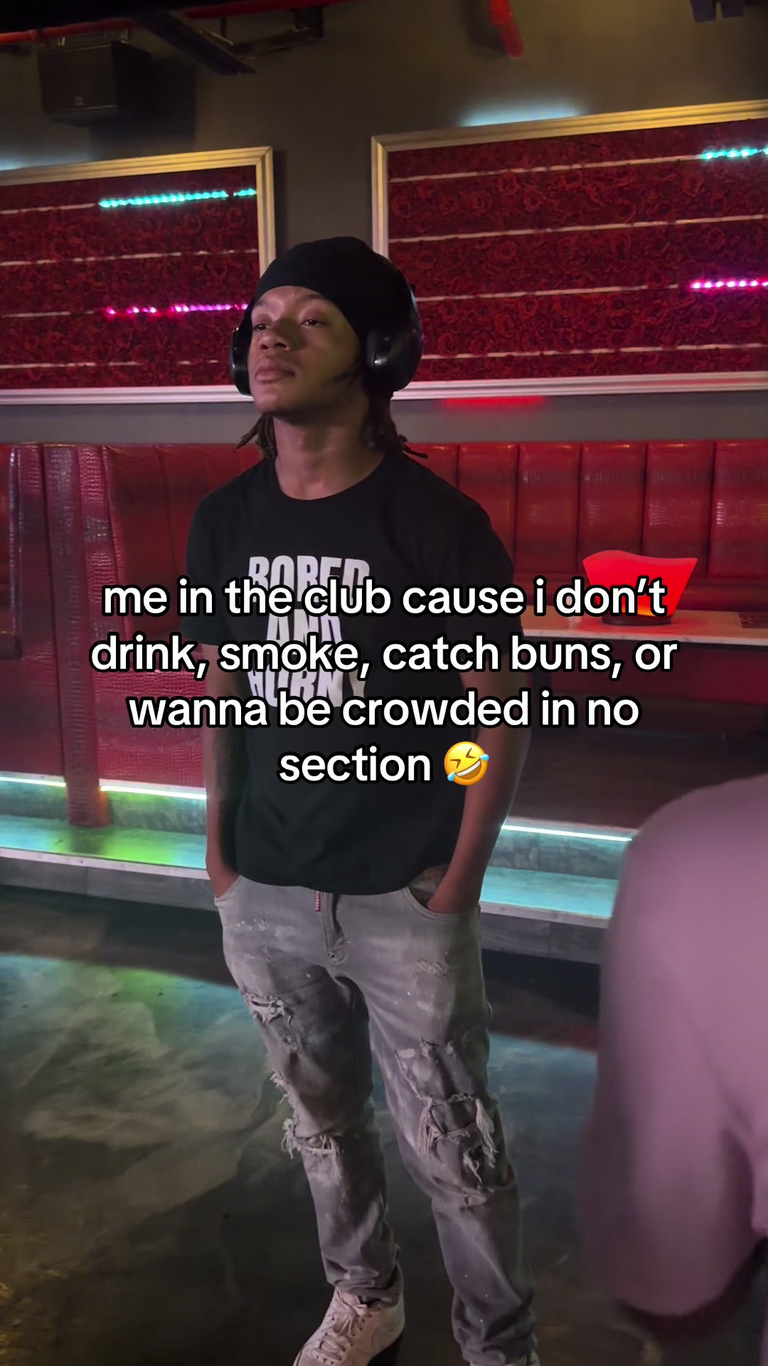 @kurran