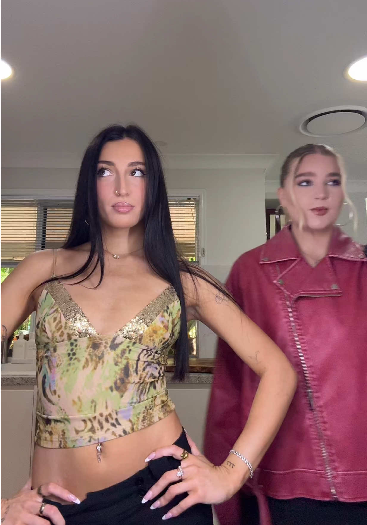 @ClaudiaPace