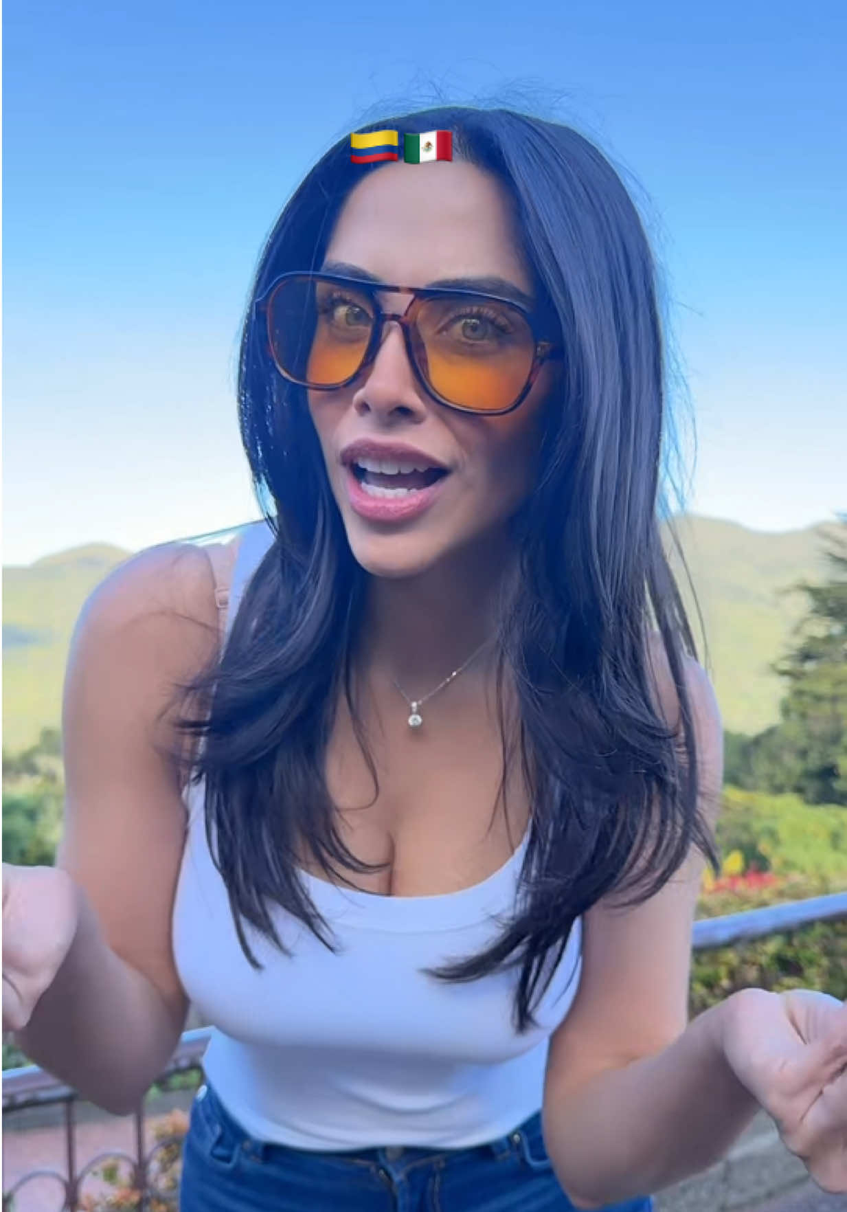 @alejandratijerina