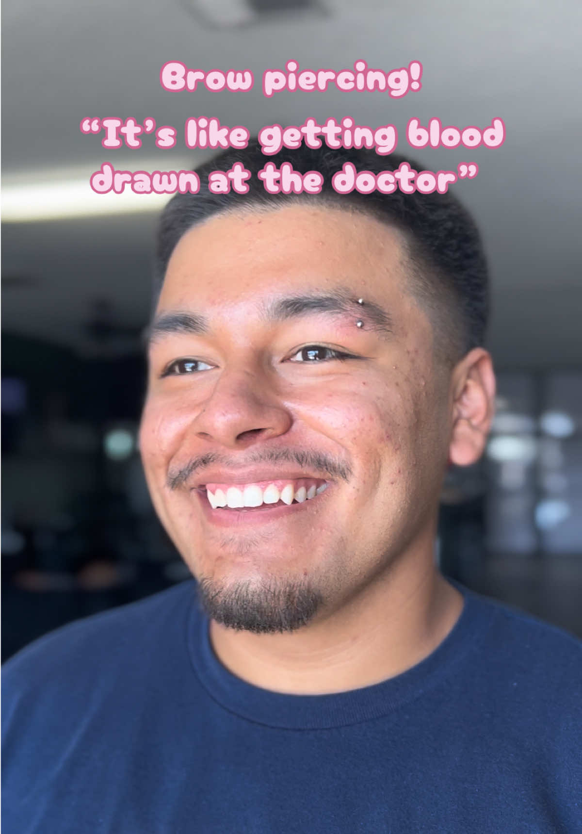 @gloomytoffu