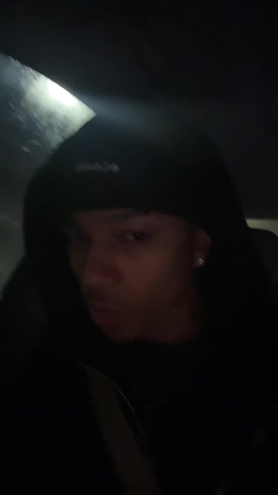 @trxvrse