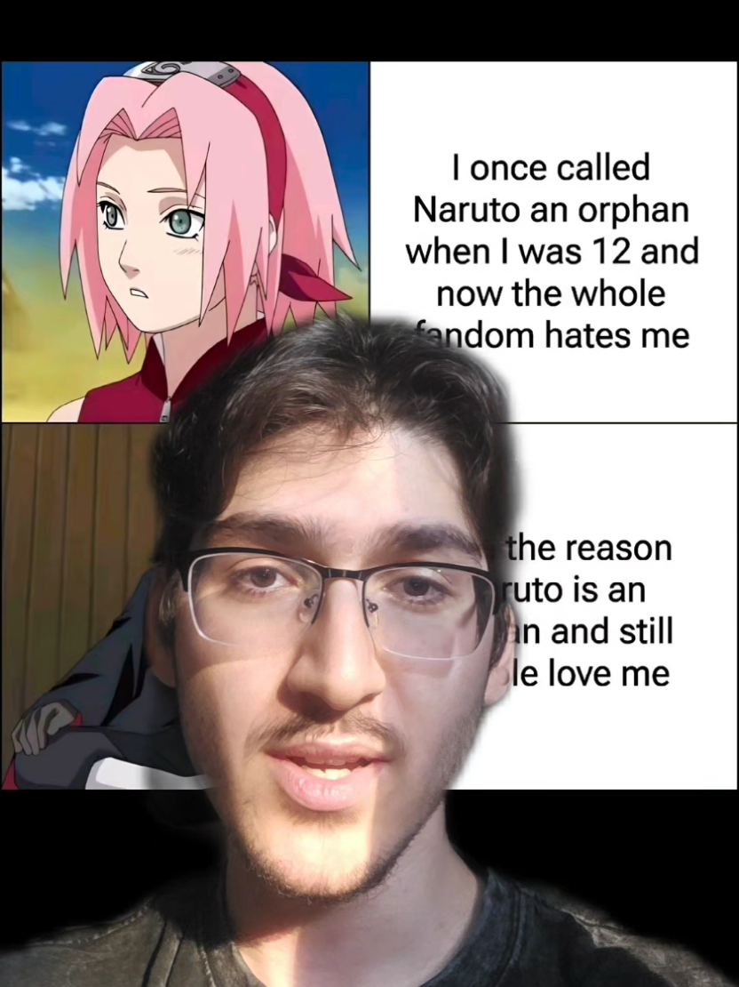 @Riilz