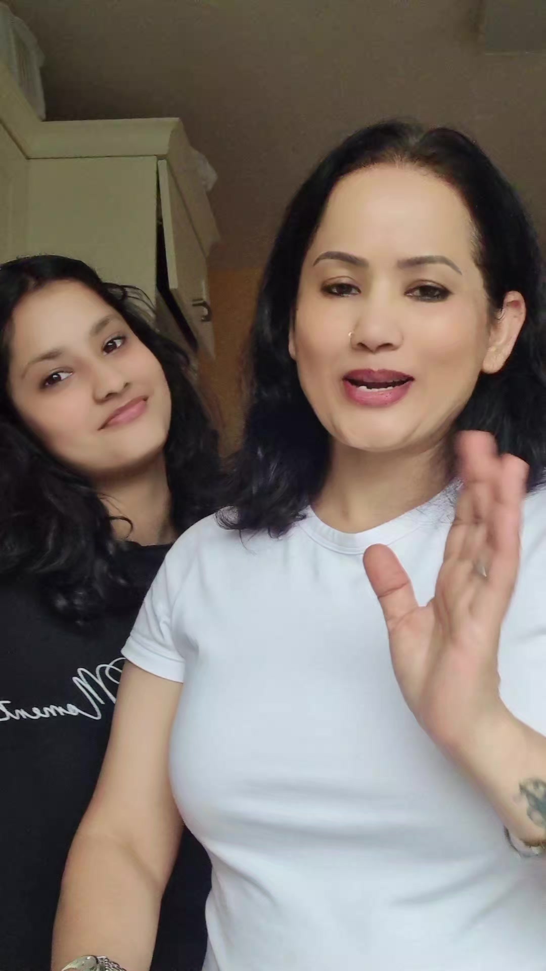 @indira_thapa