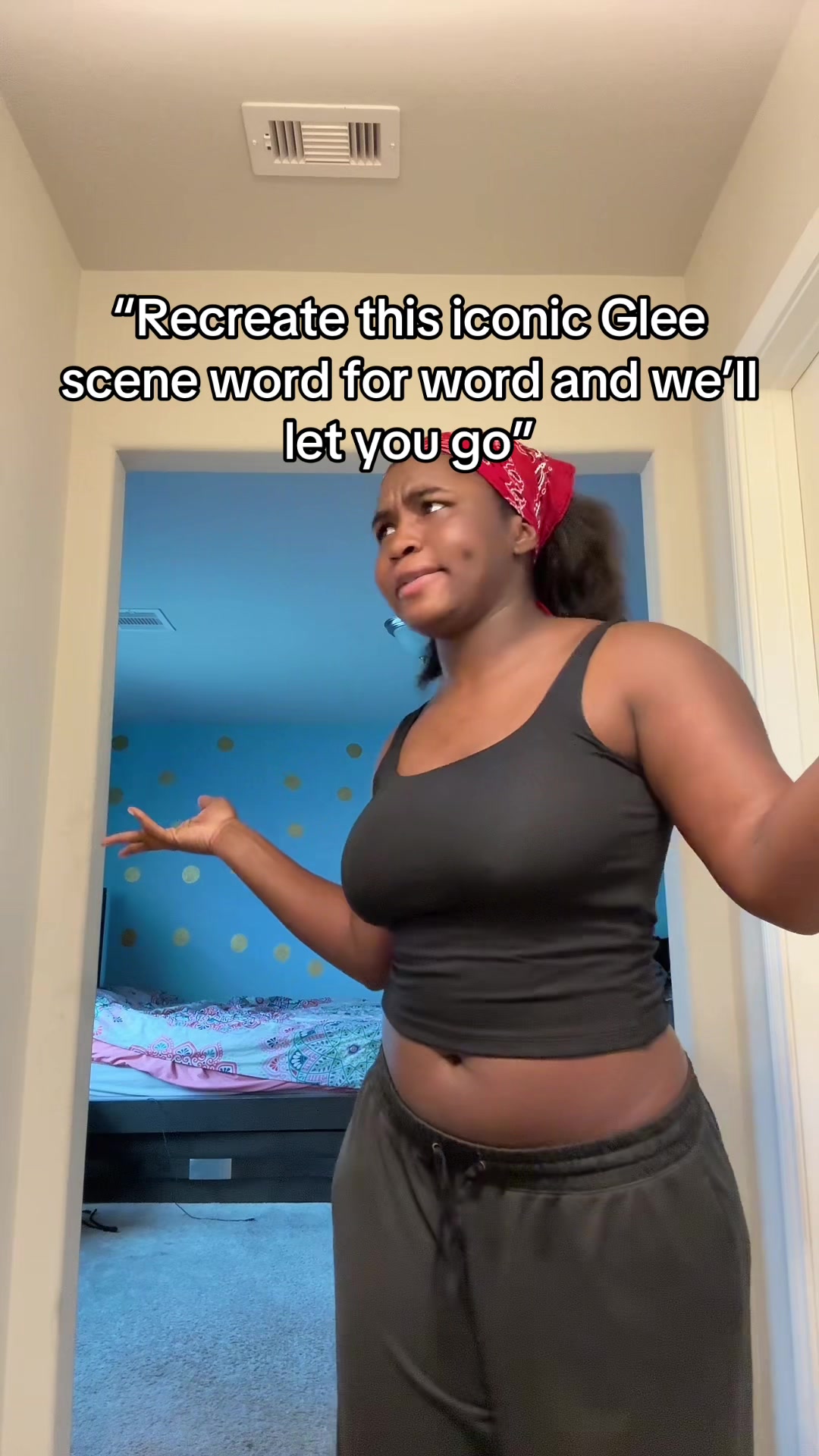 @Jamiecore
