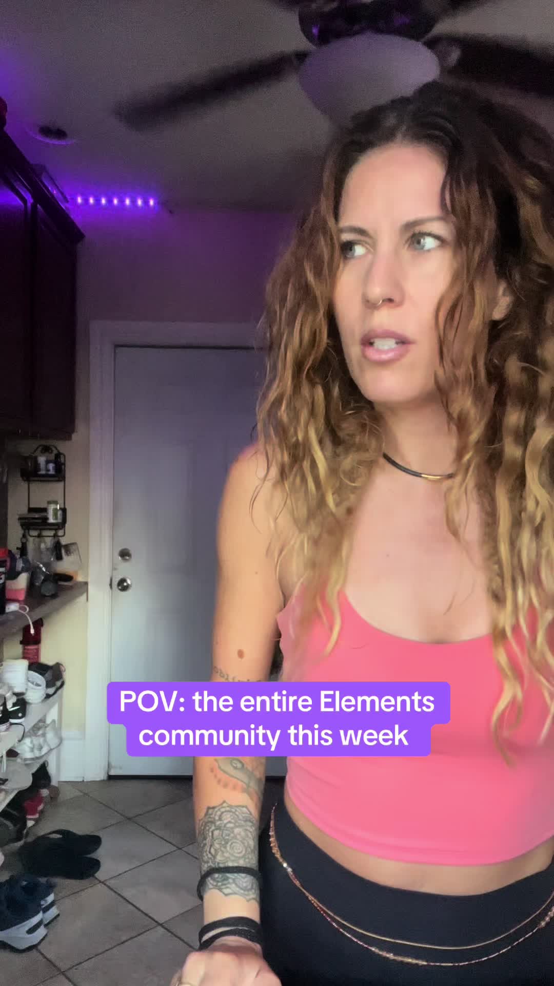 @Nniffer