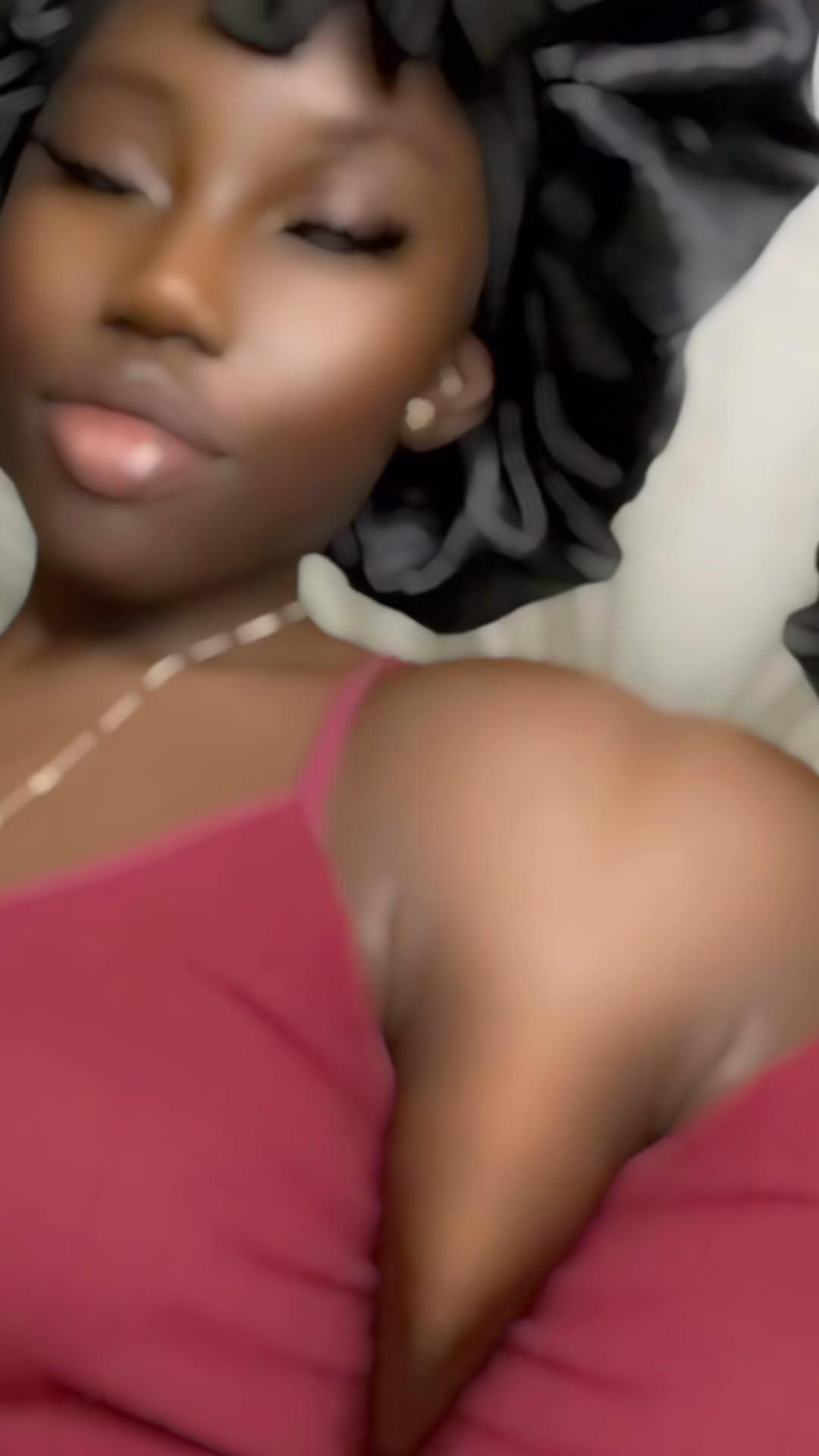 @shuk__shuk