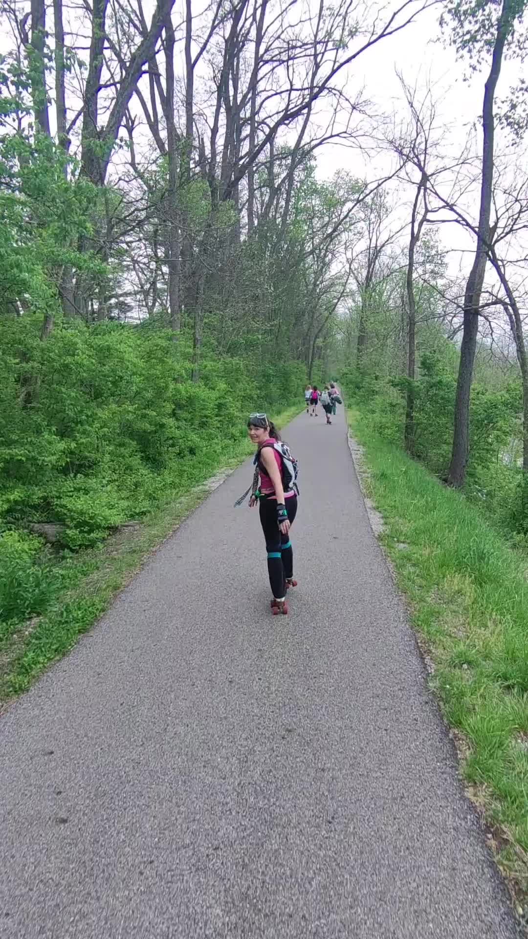 @Emma.Skates.Ohio๐๐บ๐ธ