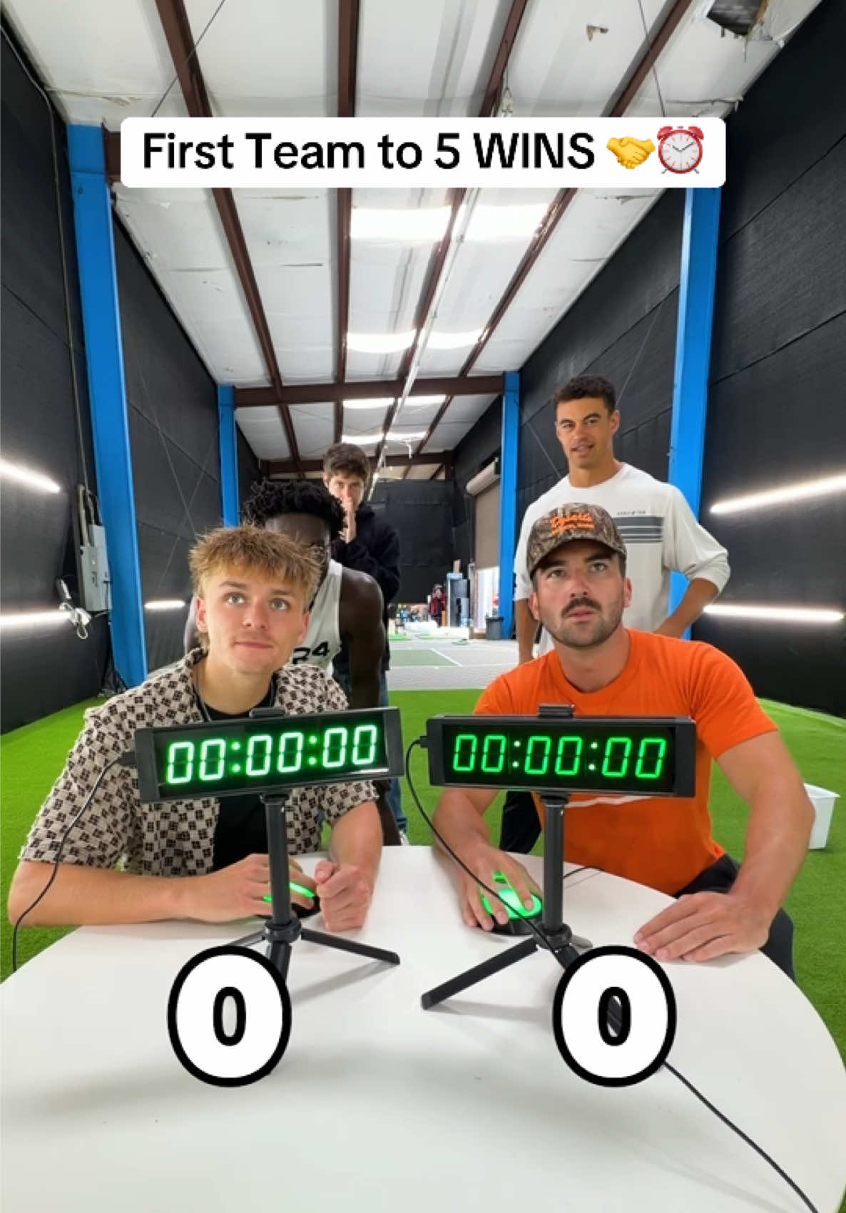@moonmediagames