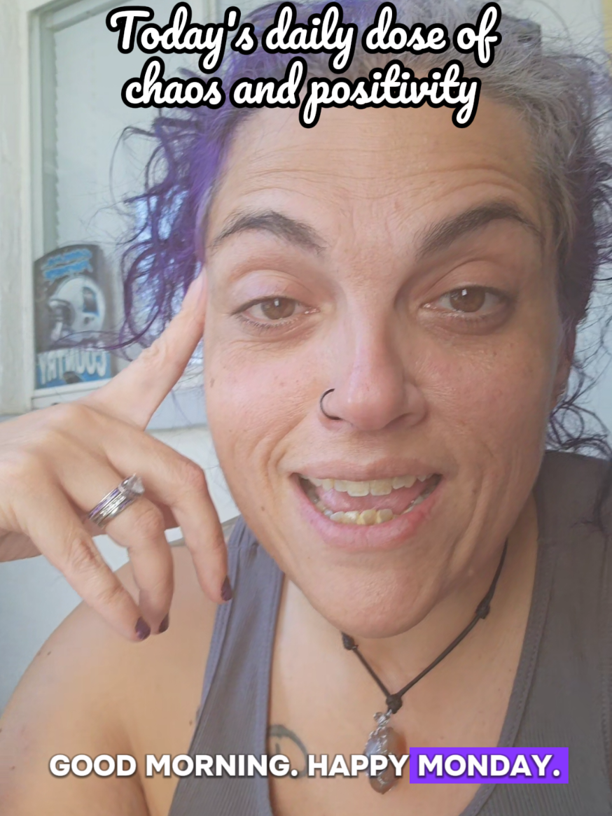 @Ozzie G7❌️🇨🇺🇺🇲💙🌻