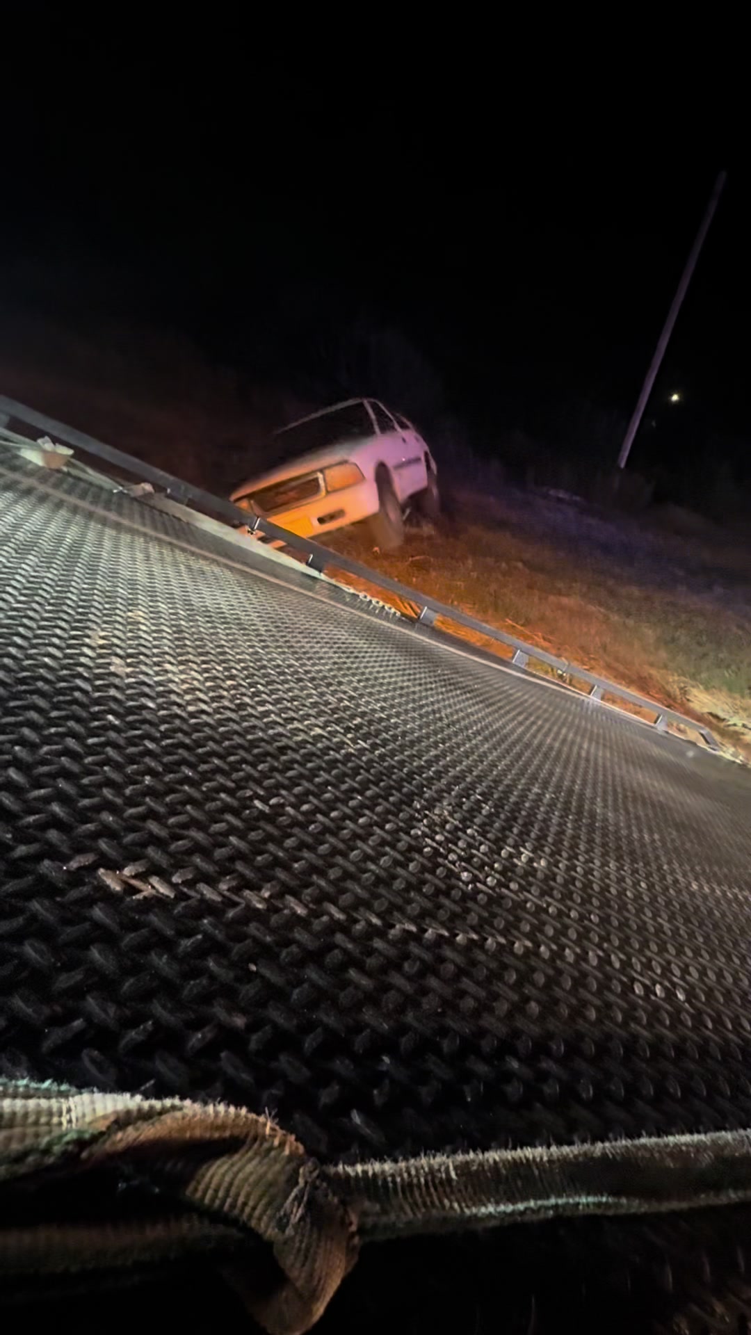 @TOWING101