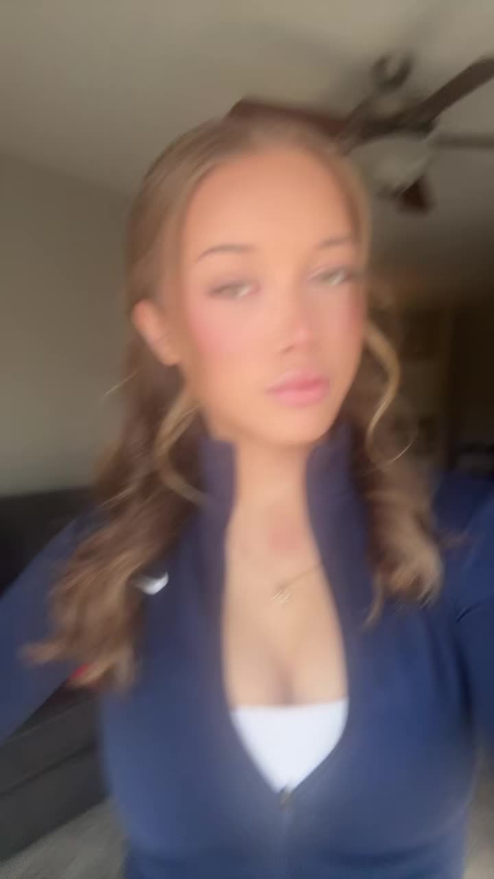 @kailewiss