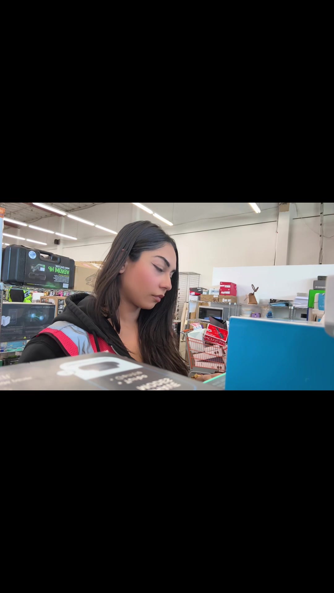 @xeniarico