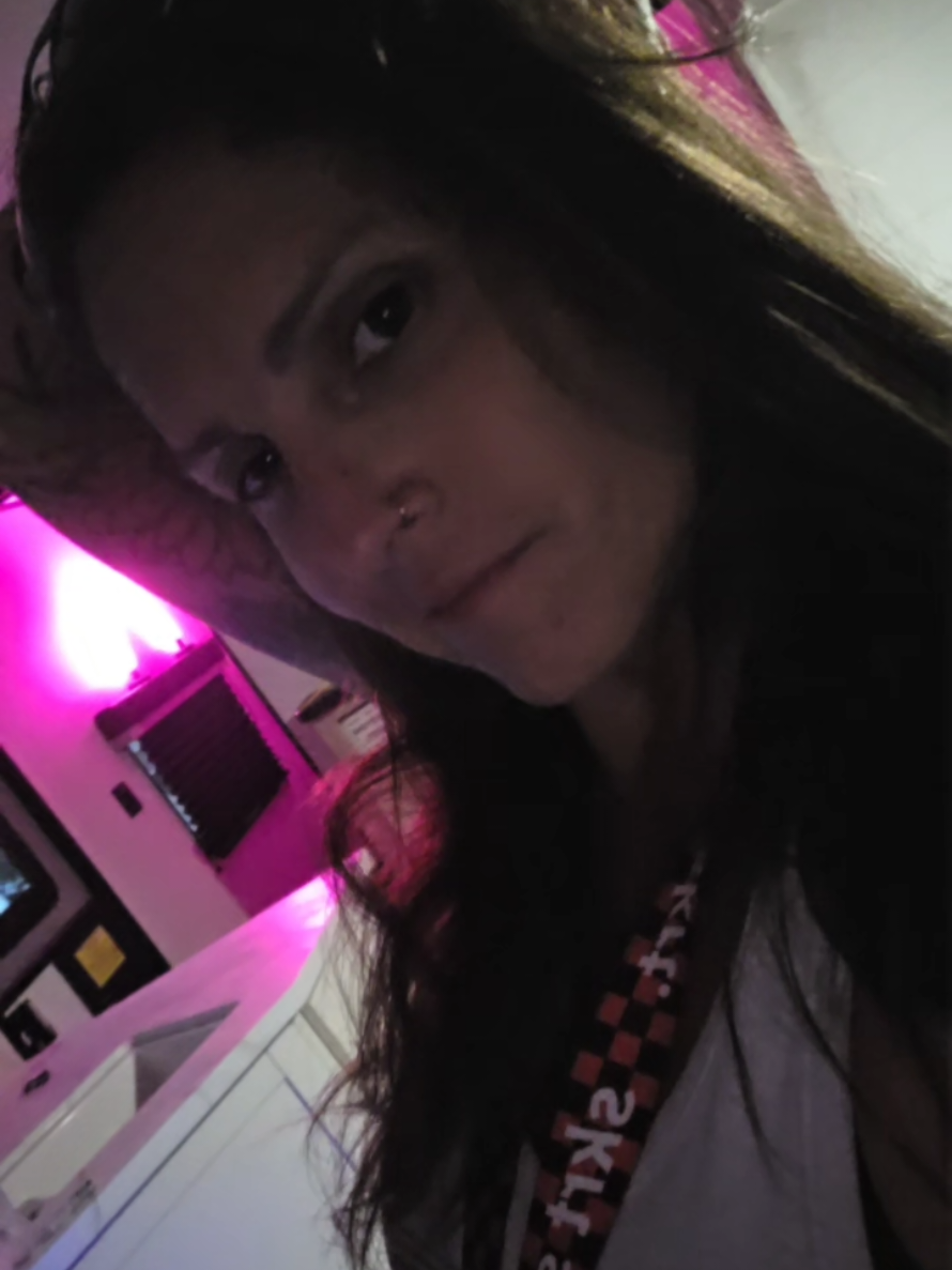 @astroscootergrl