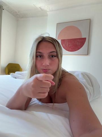 @baemati_