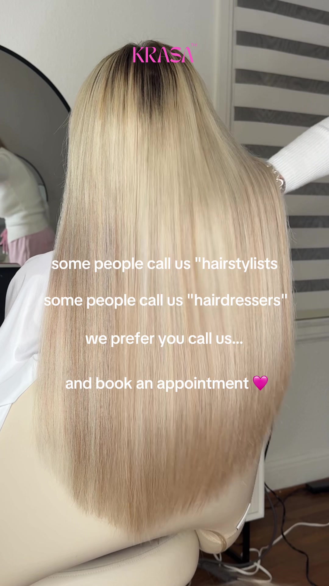@krasabeautystudio