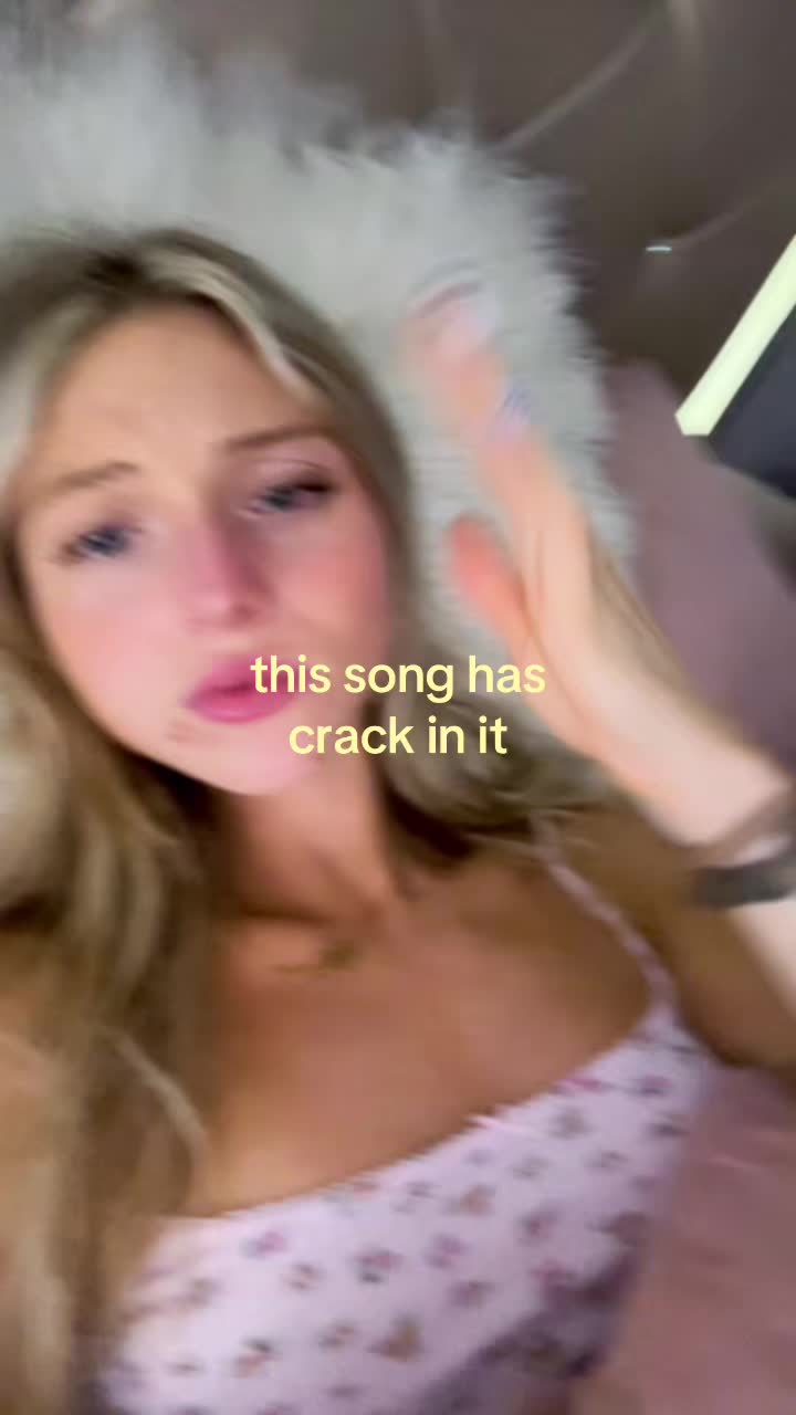 @Emily