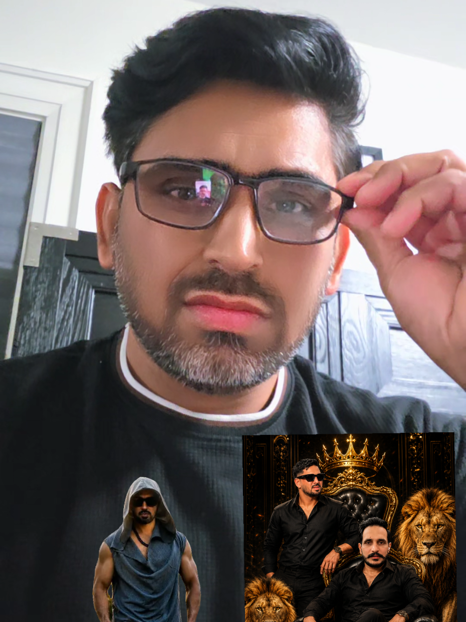 @🔥 kashmiri 🔥