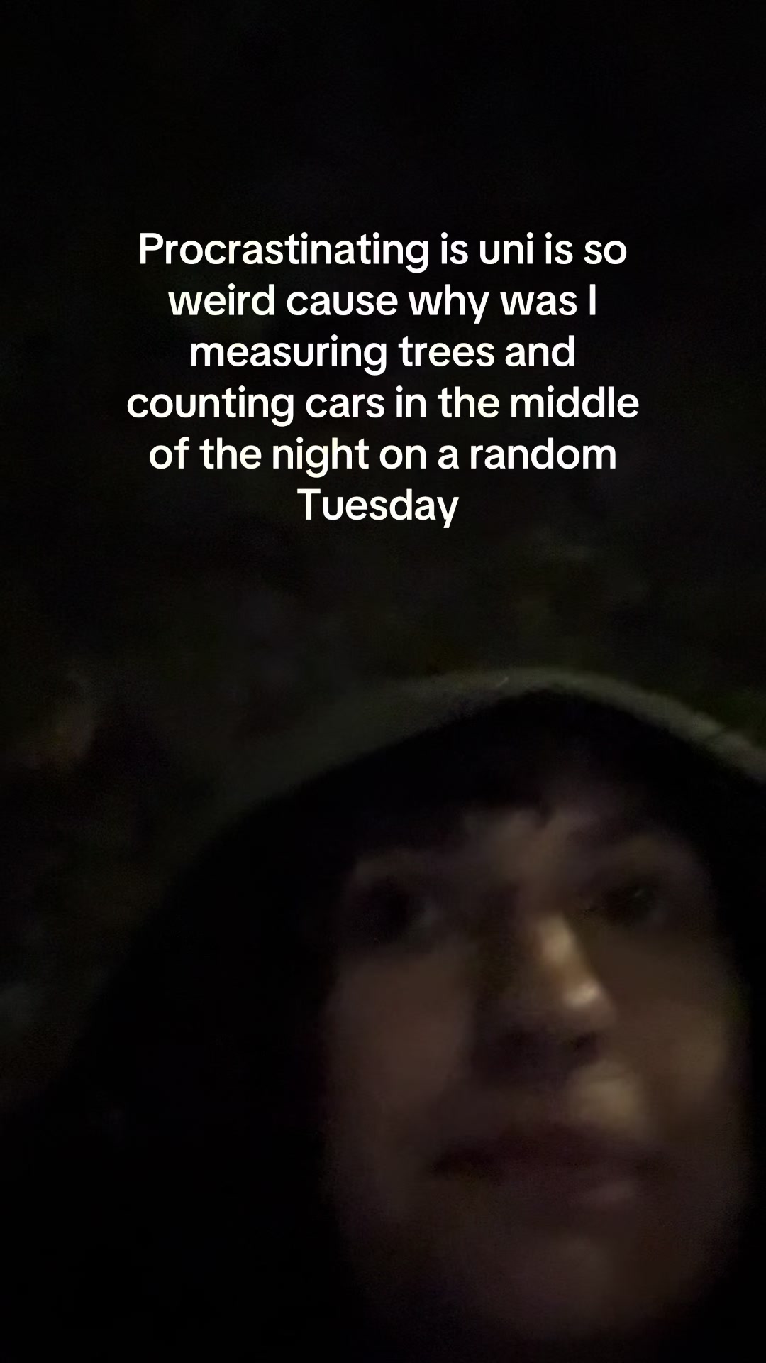 @:pp