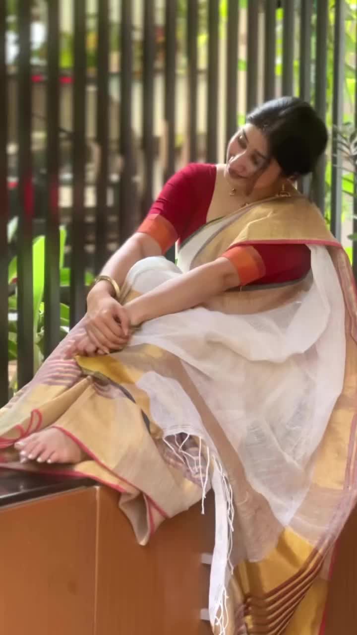 @Sathia 83