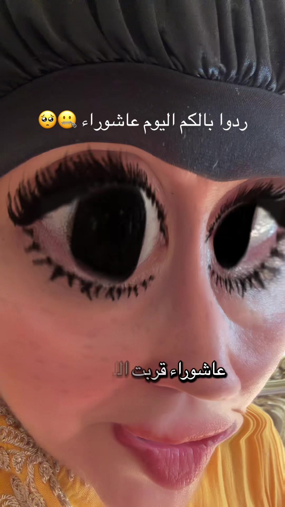 @hodnaleo: ⴱⵡⴷⵏⴰ ⵉⵣⵎ