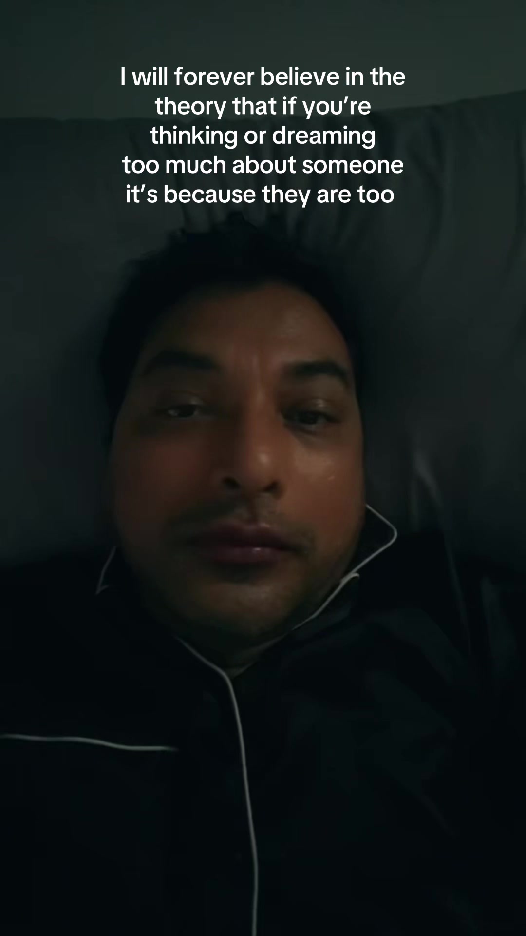 @Mark Sharma 🇺🇸 🇯🇲