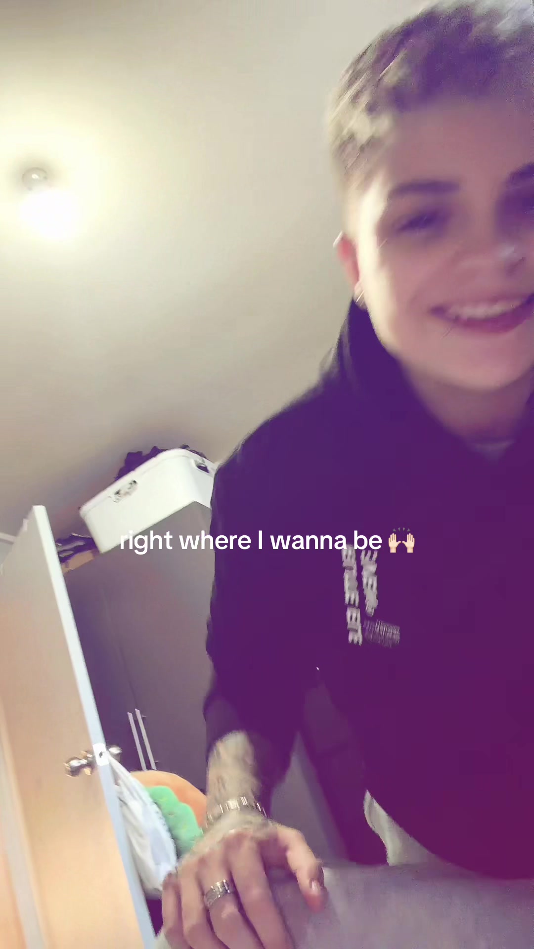 @💗💓💘💞