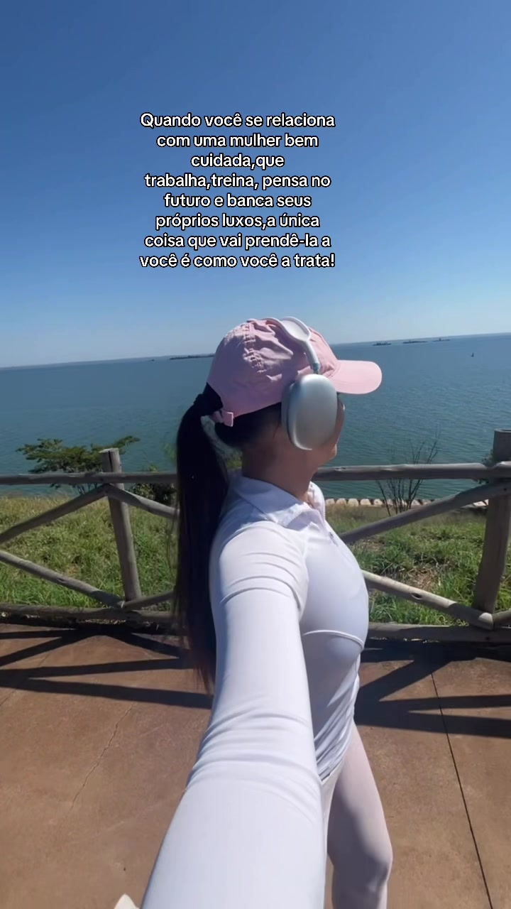 @belaisa2791
