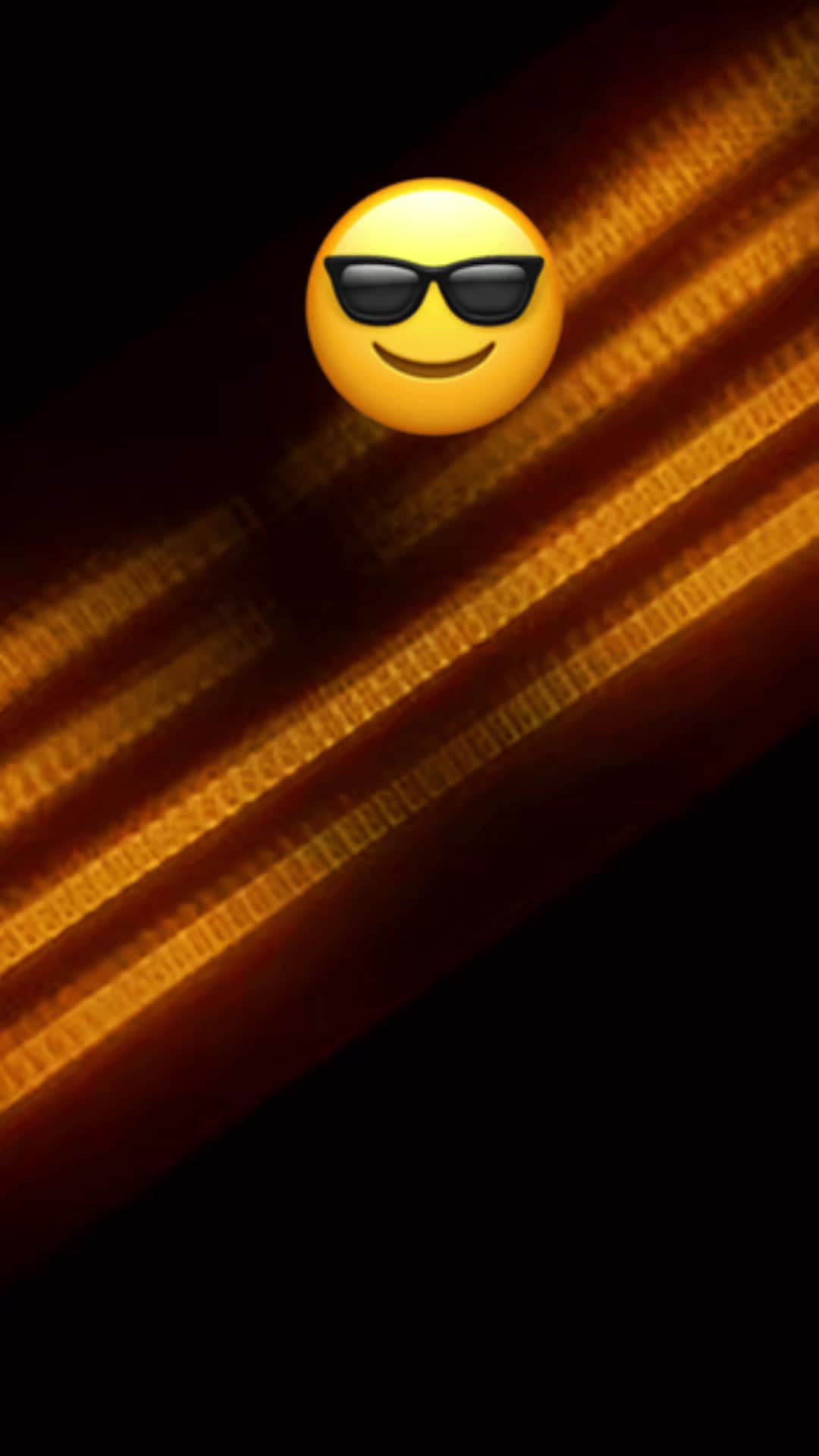 @sabybaby 92