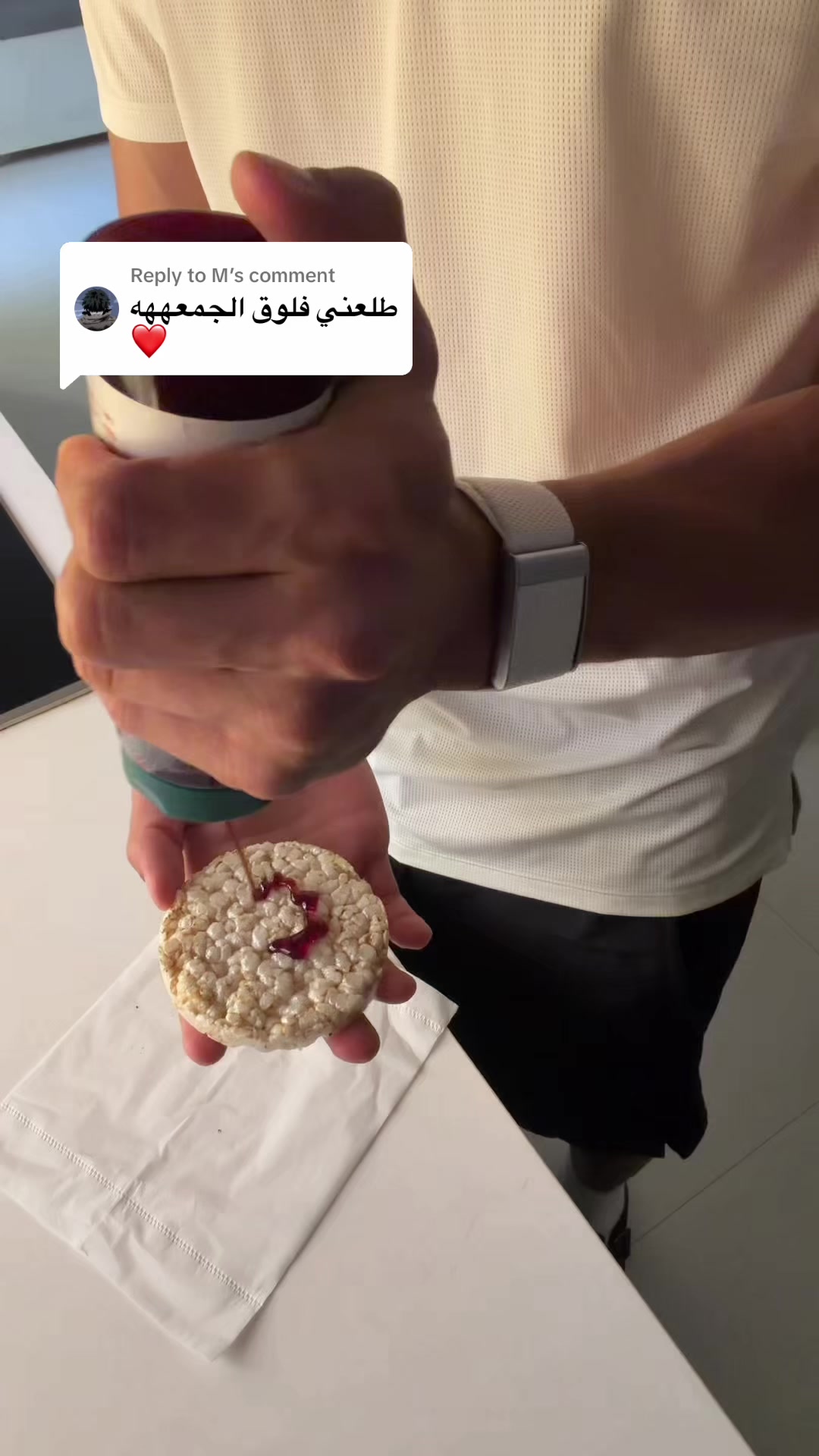 @Aziz | عزيز