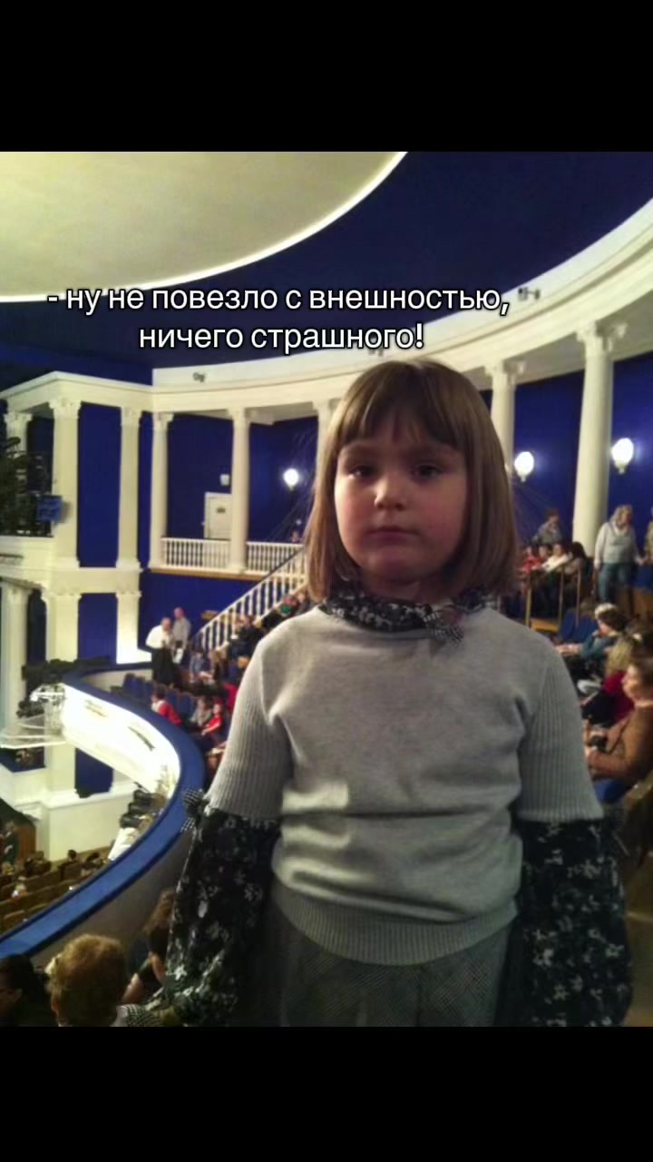 @&bull;~ёльчик~💥