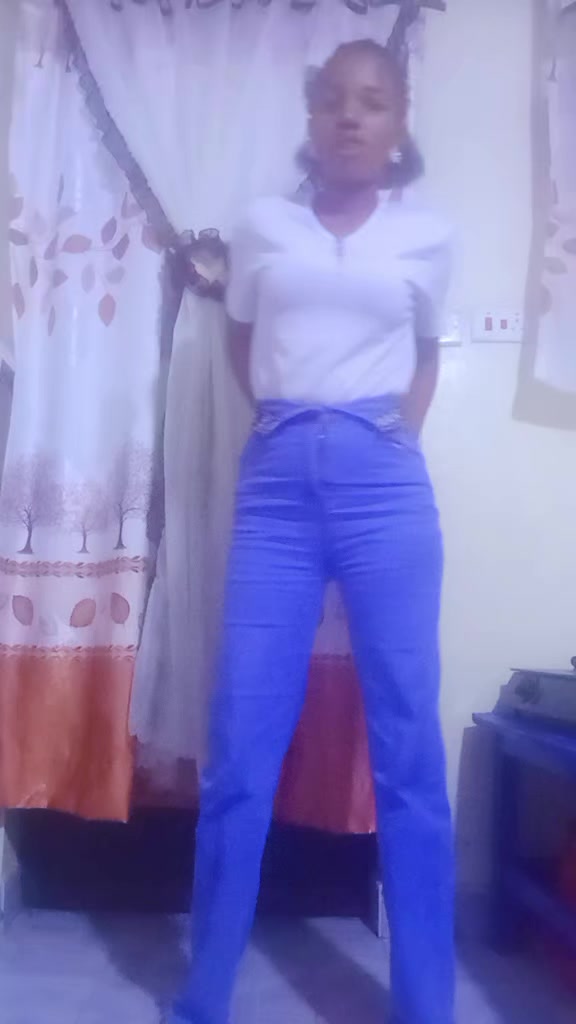 @yasmincate
