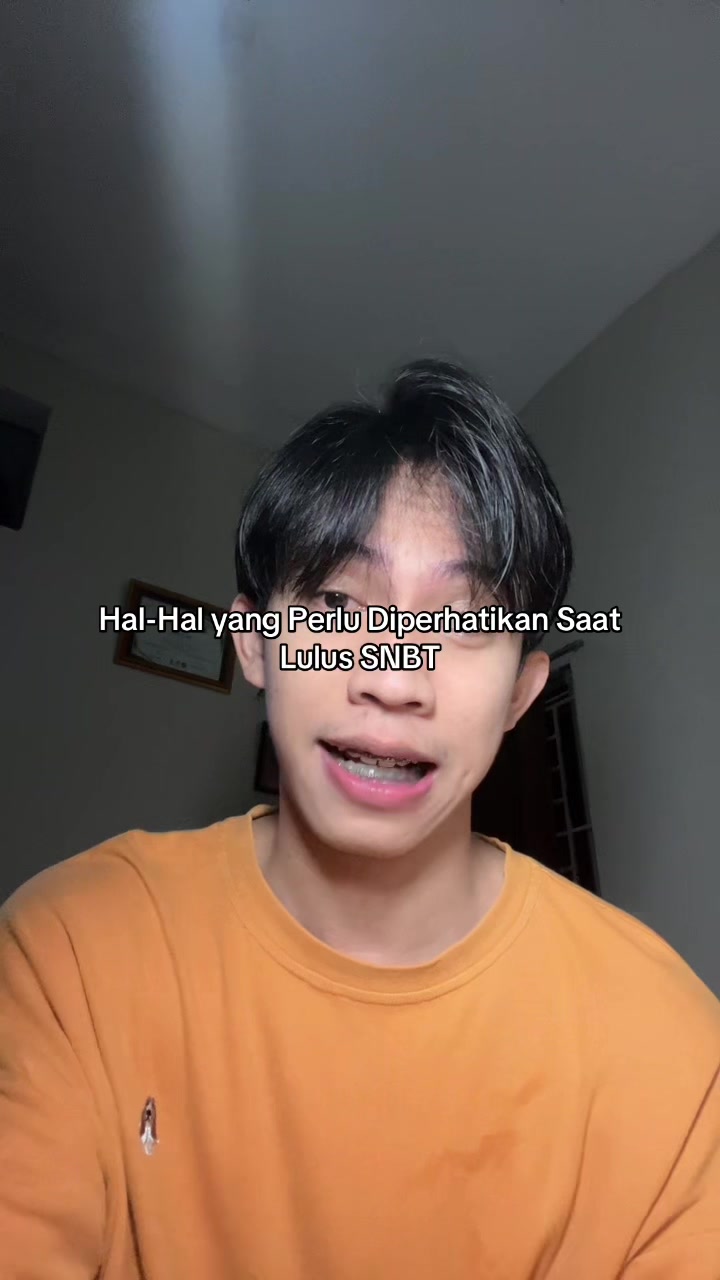 @Amaa 🦭