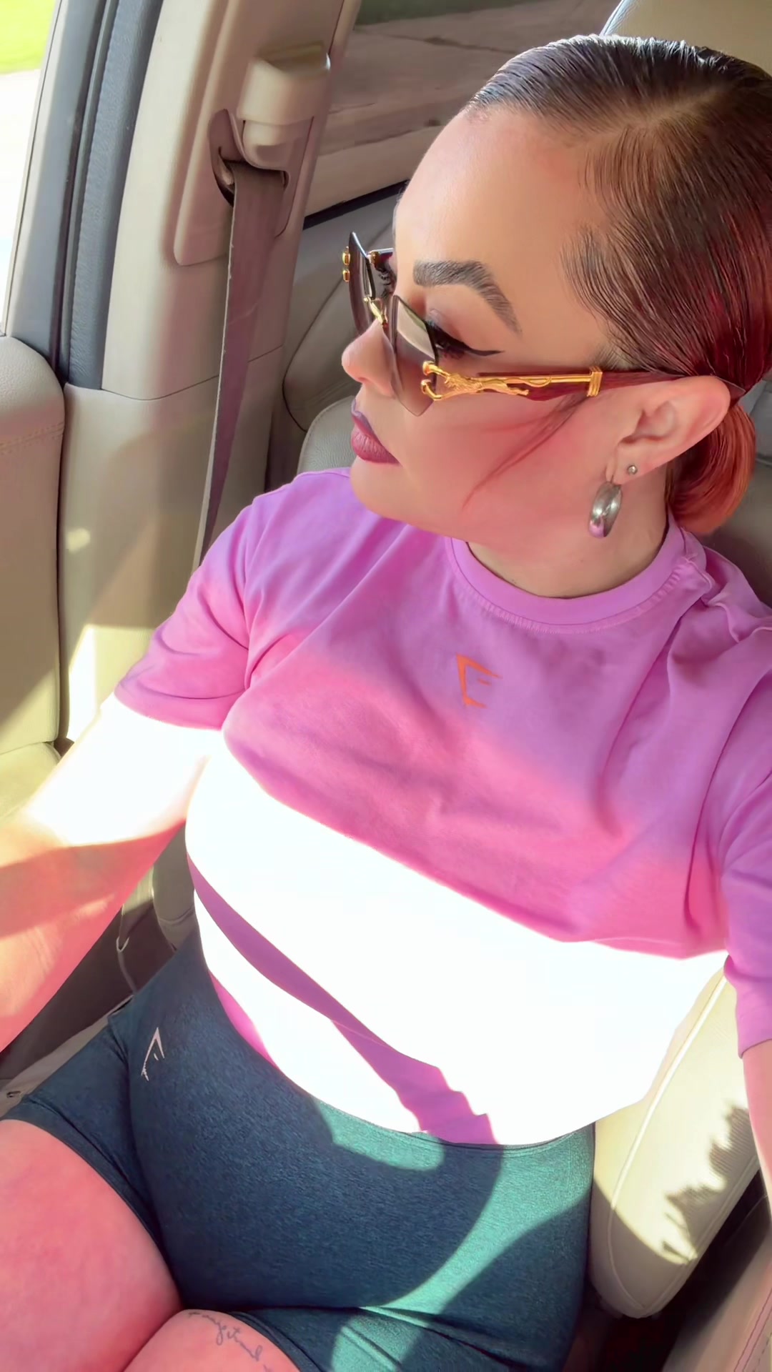 @Zuleyka Fradera805