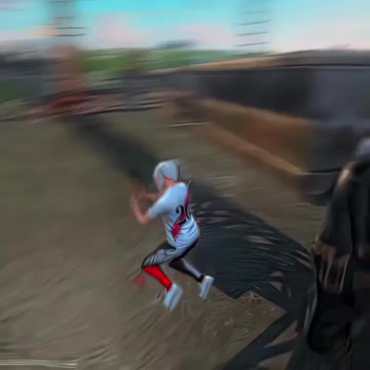 @SHADOW