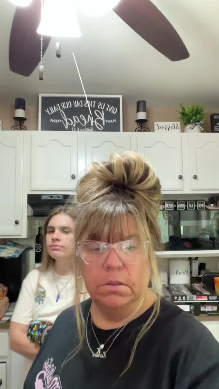 @Browneyes0727