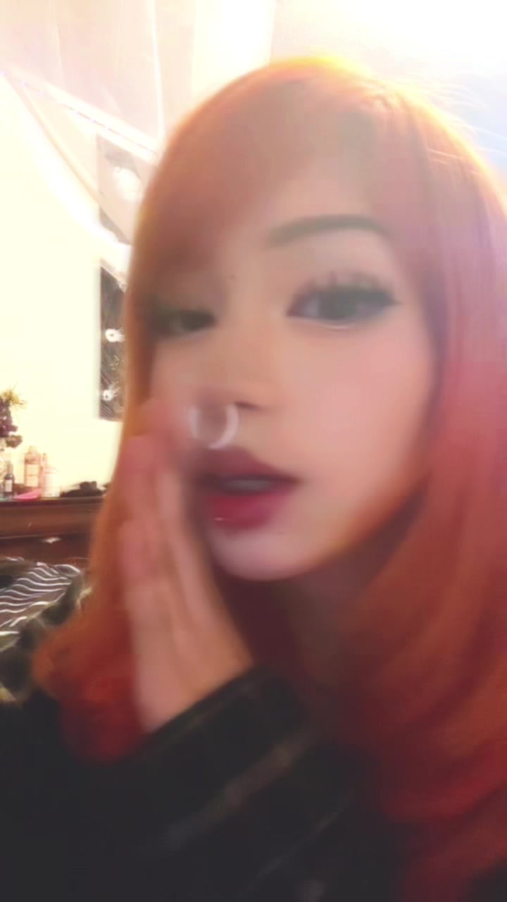 @niah ౨ৎ