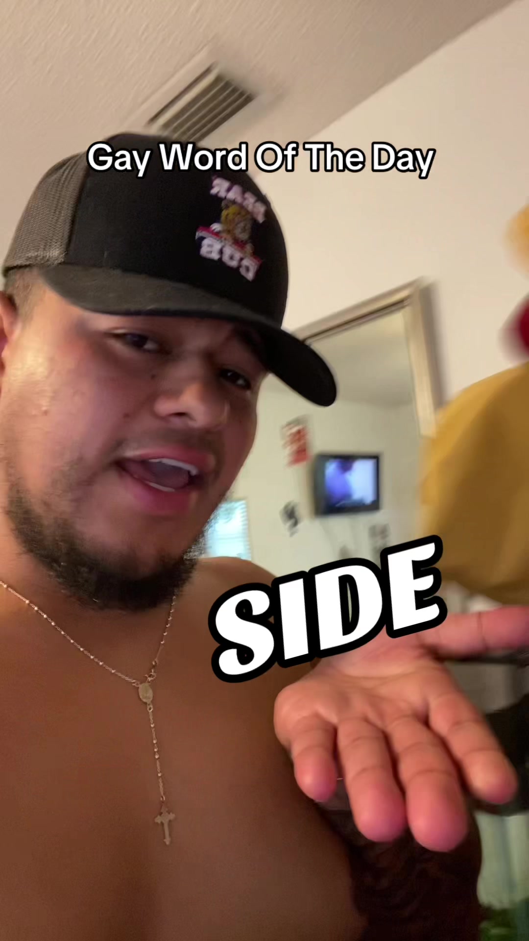 @thatboysavpr