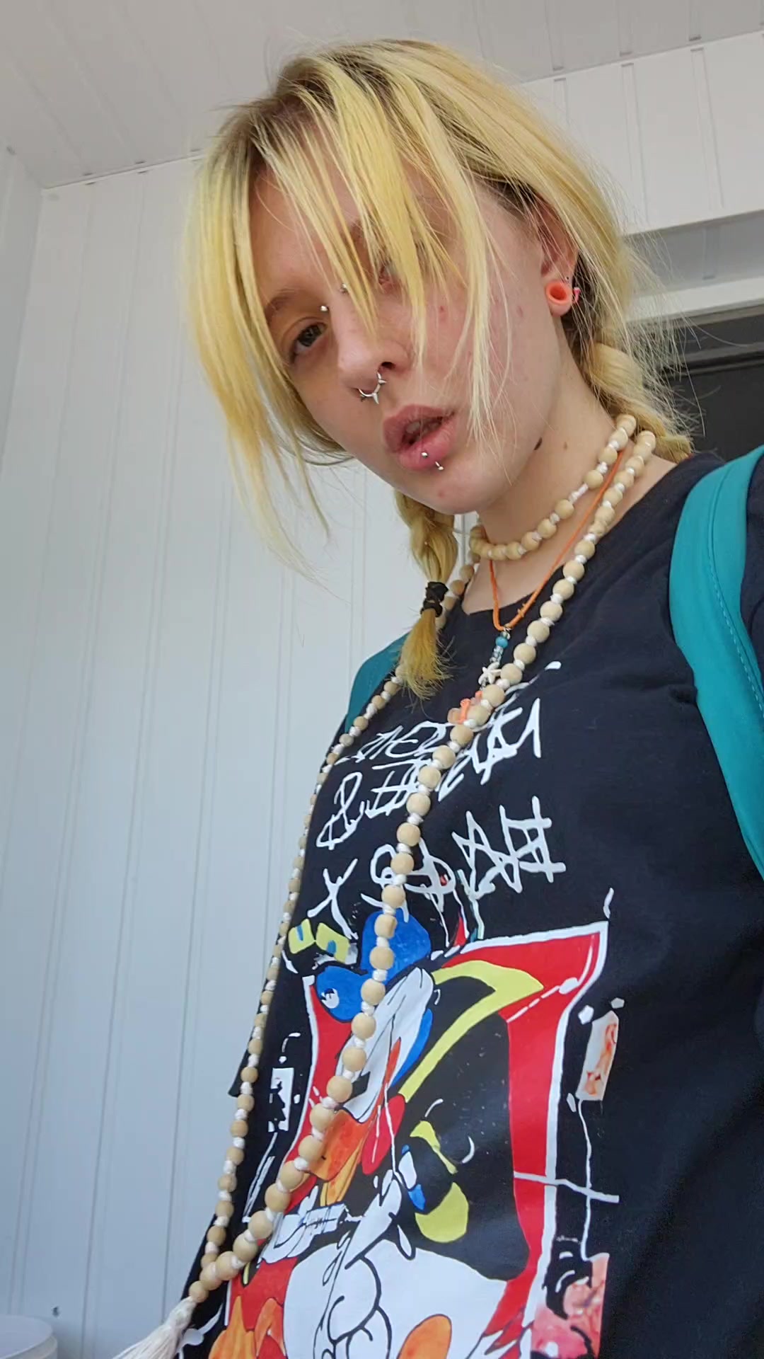 @muk_komii