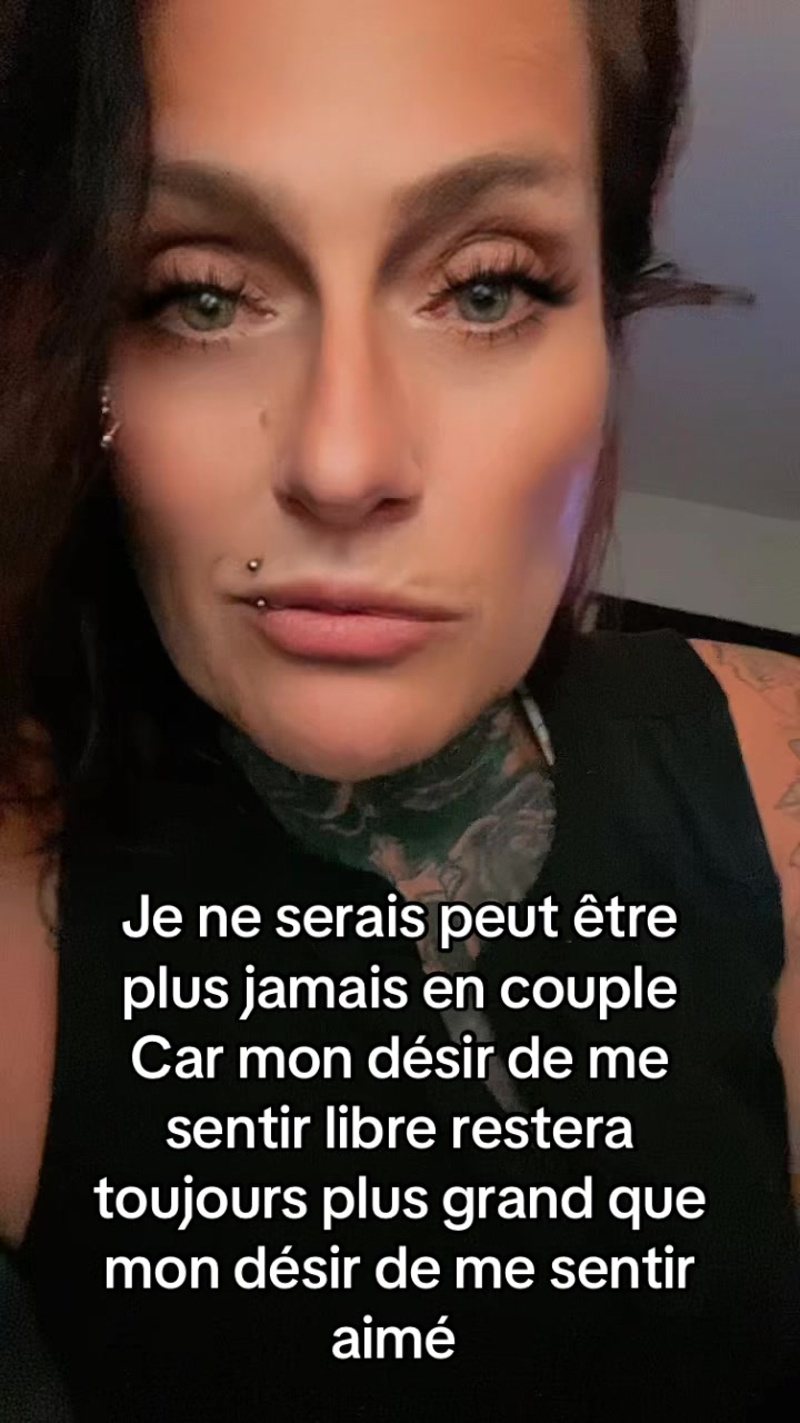@Christine Pinky Dube