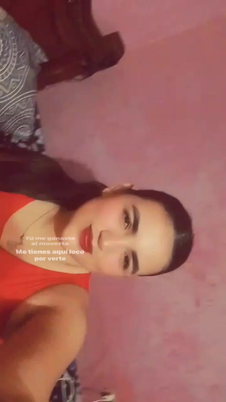 @Siri❤️