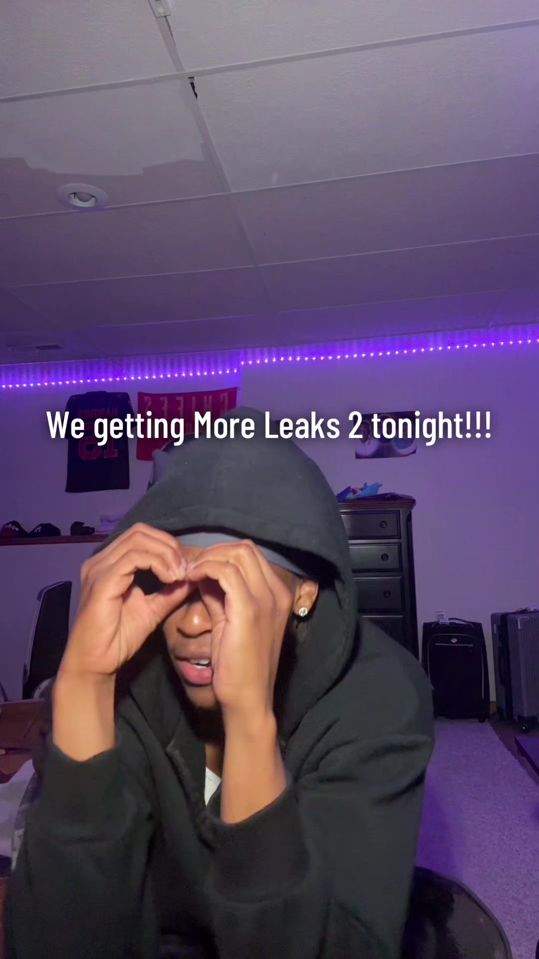 @Mo2Skiii⛷️