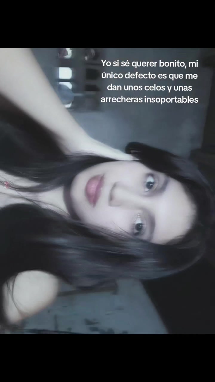 @Tatiana.