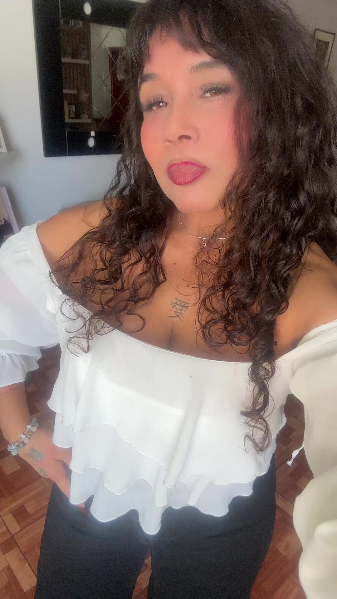 @Natty❤️😍😘😜