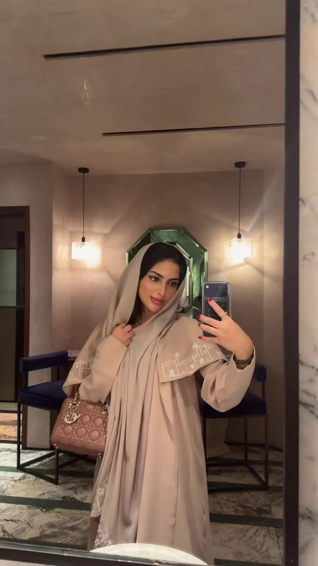 @Lamar | لمار