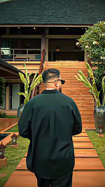 @karanaujlalv
