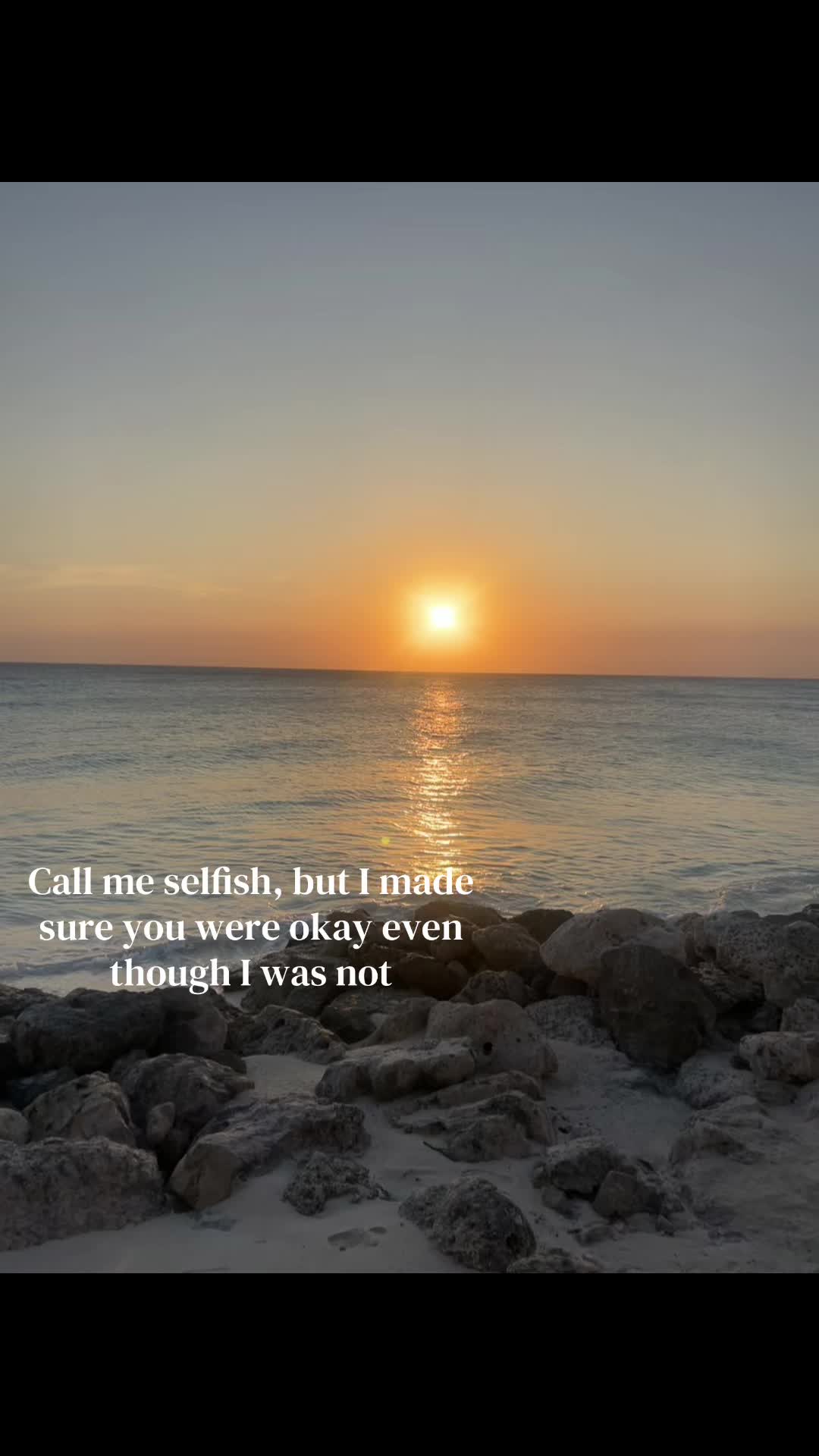 @taylor