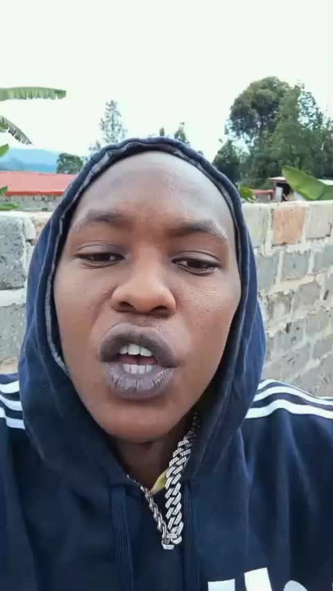 @Remaya Richie